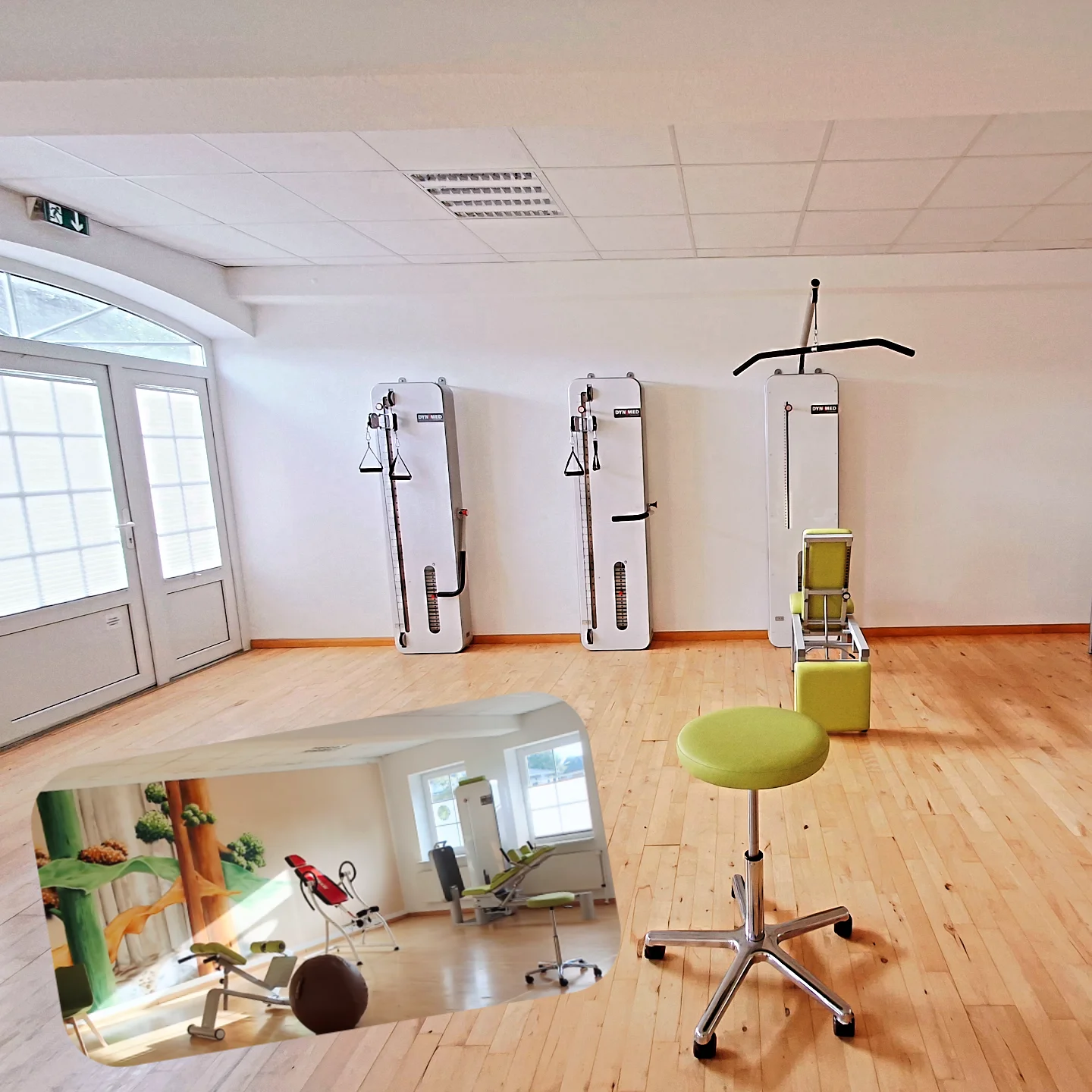Galerie-Thumbnail