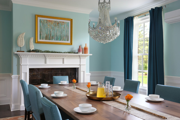 Images Monte Nido Clementine Naperville