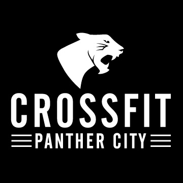 CrossFit Panther City