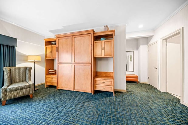 Images Best Western De Anza Inn