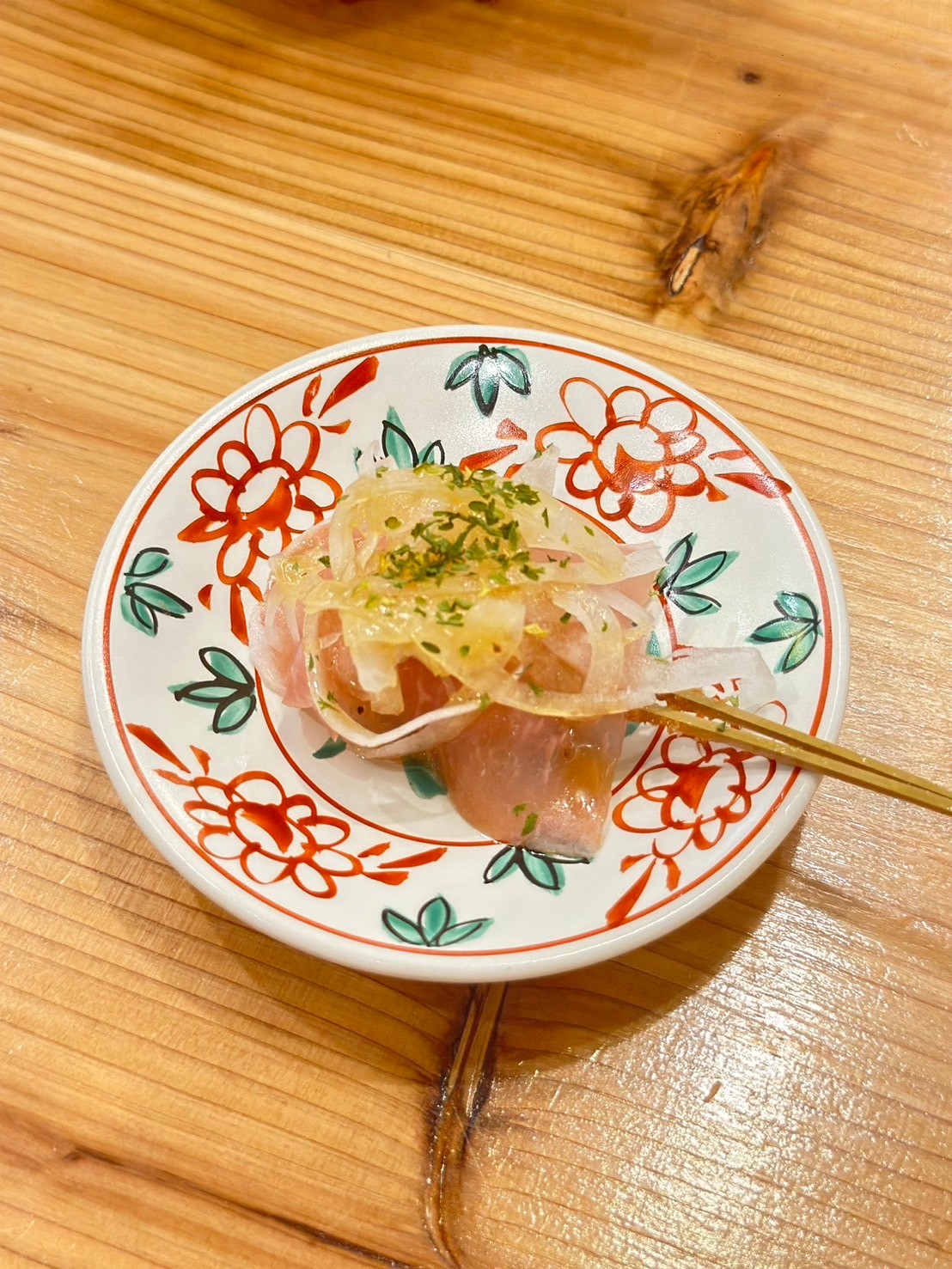 Images スシクシ酒場 どうぞっ！ 京都駅北店