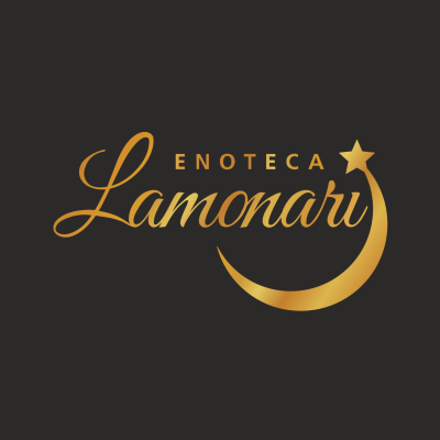 Enoteca Lamonari Logo