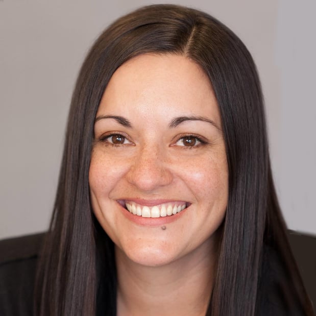 Images Edward Jones - Financial Advisor: Kelly Walker, CRPC™