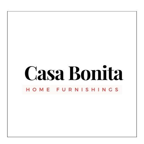 Images Casa Bonita Home Furnishings