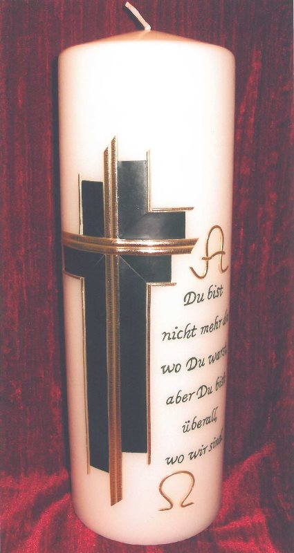 Beer Trauerhilfe GmbH, Klosterstraße 10 in Amstetten