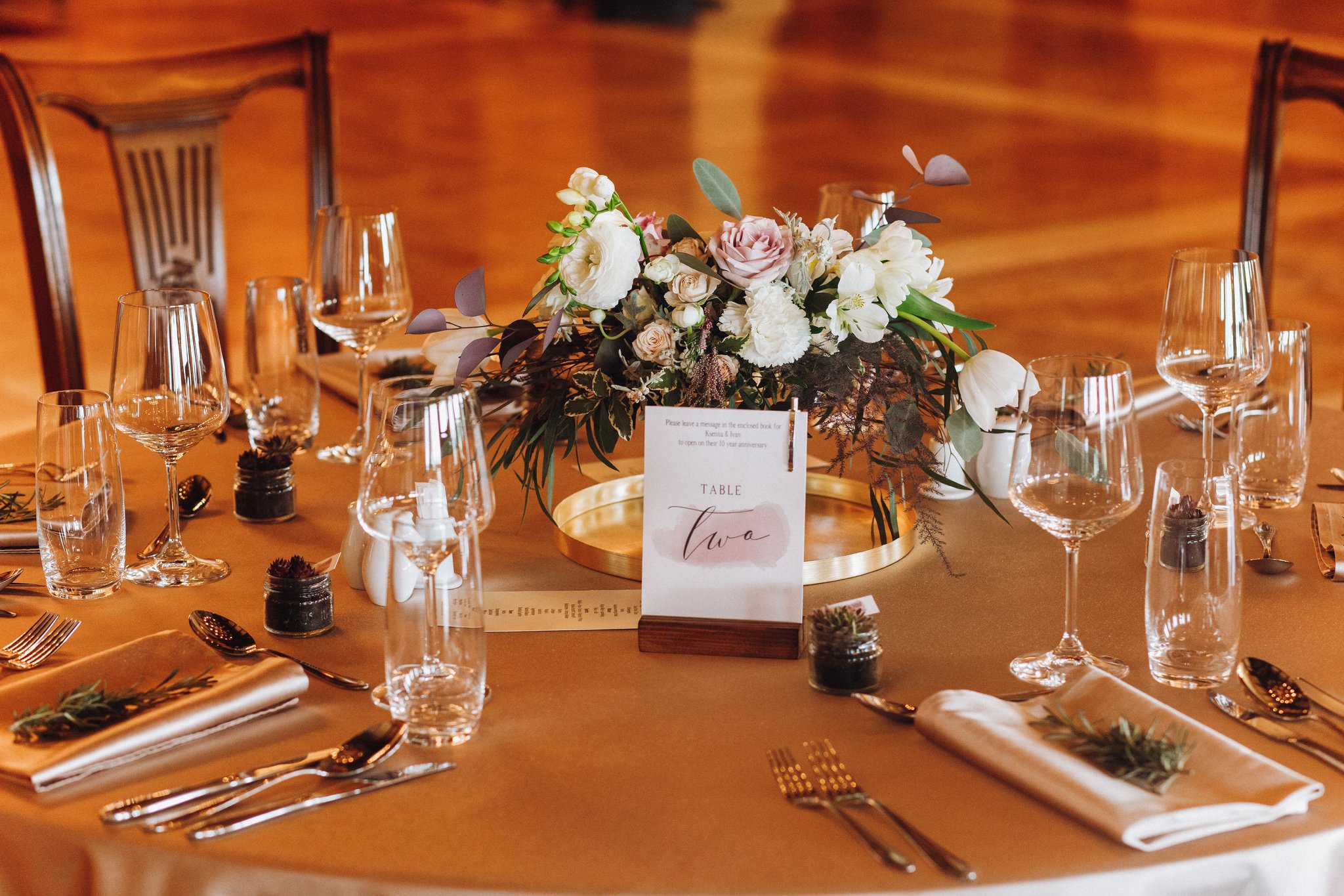 Bilder Garner Hotel Elmshorn by IHG