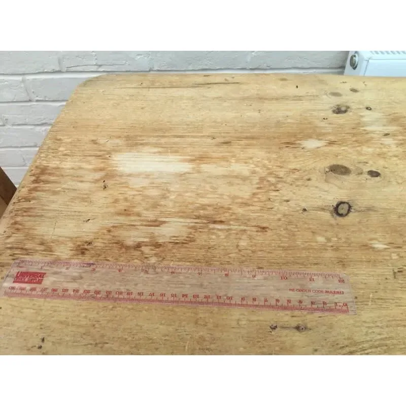 Images The Ultimate Floor Sanding Co
