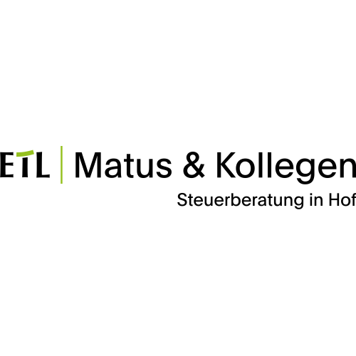 ETL Matus & Kollegen GmbH Steuerberatungsgesellschaft in Hof