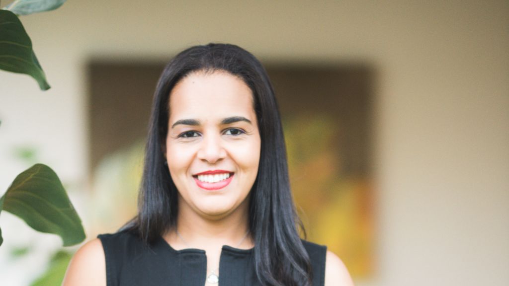 Elizabeth Marte, DDS - Orlando, FL - Dentistry, General Dentistry