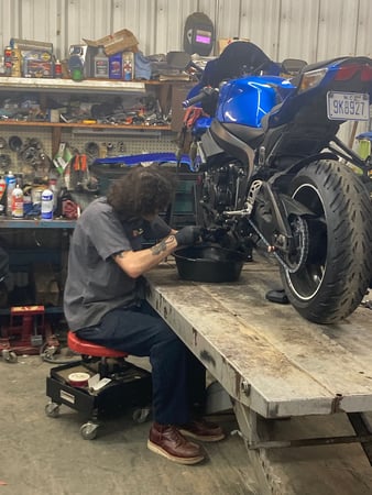 Images Motorcycle Medic