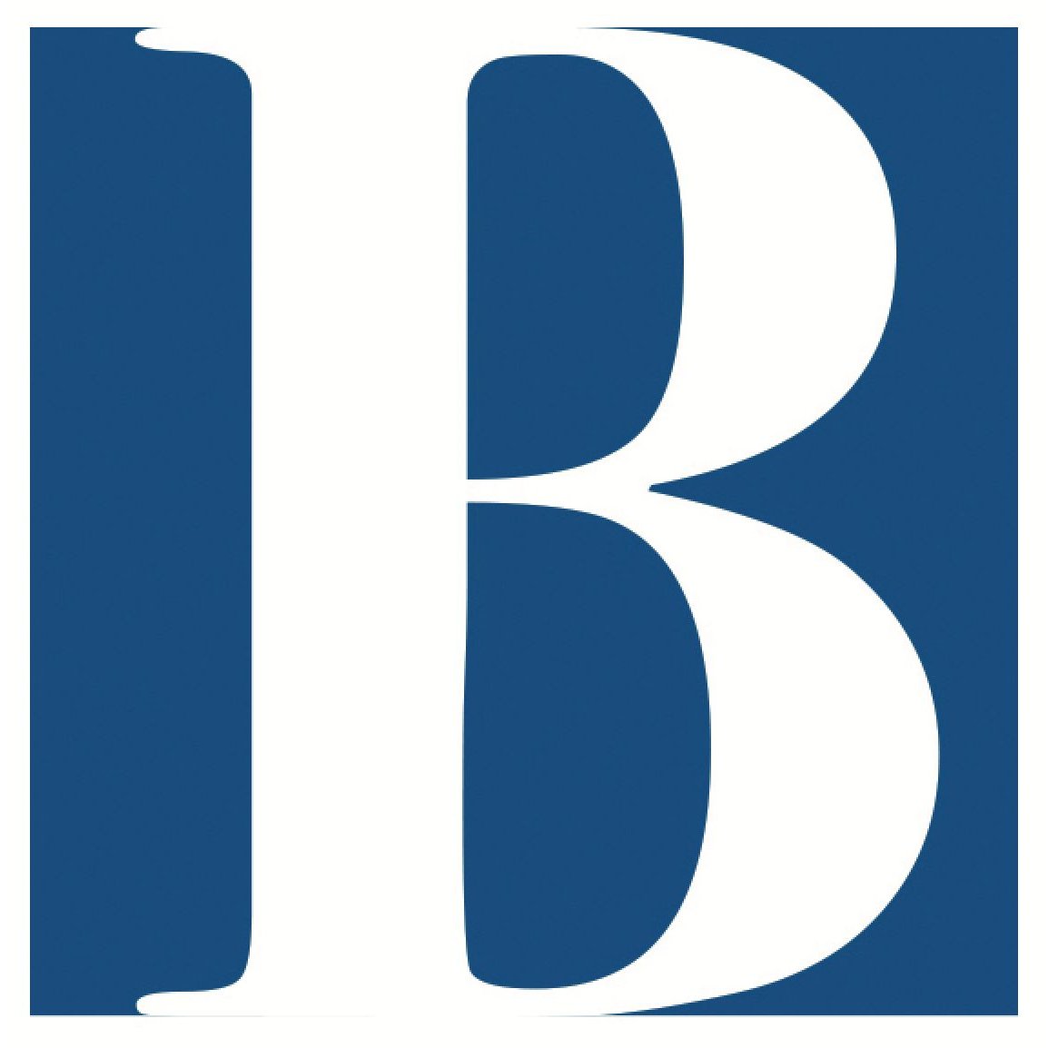 Steuerkanzlei Blieninger Steuerberater - Rechtsbeistand