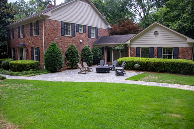 Images FARE Outdoor Construction