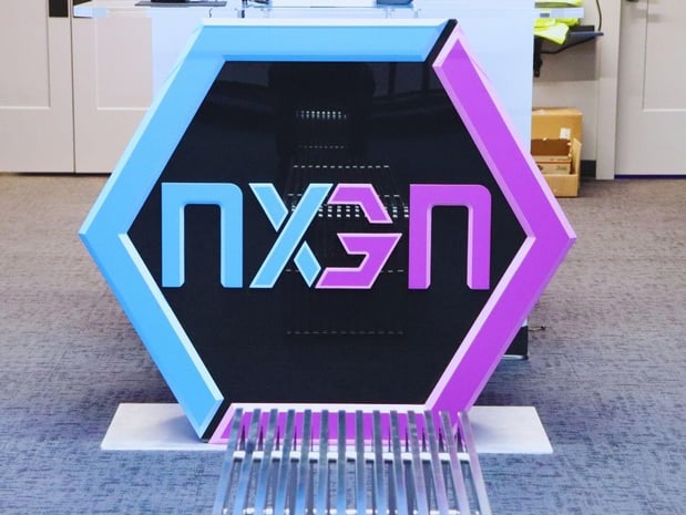 Images NxGn Arena - Laser Tag Near Me - Arcades Near Me - Things to do