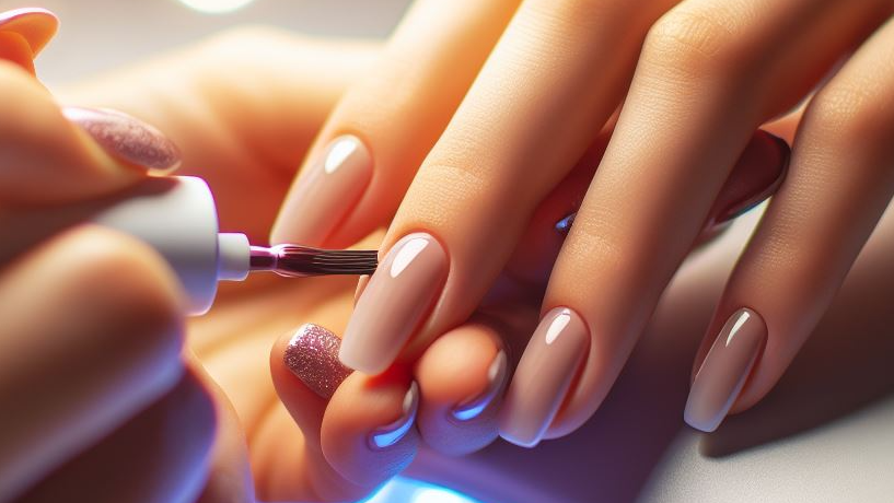 Bild 7 von Fingerwerk - Bettina Ebster