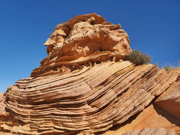 Images Adventure Tours of Kanab