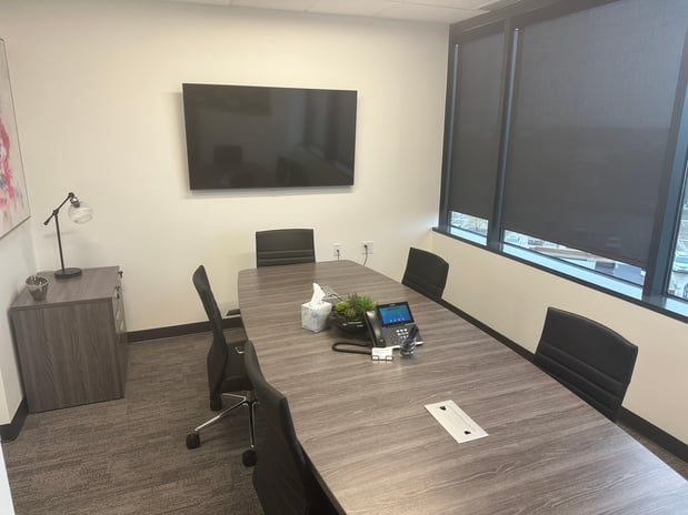 Images Bernicke Wealth Management