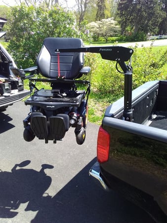 Images 101 Mobility of Baltimore