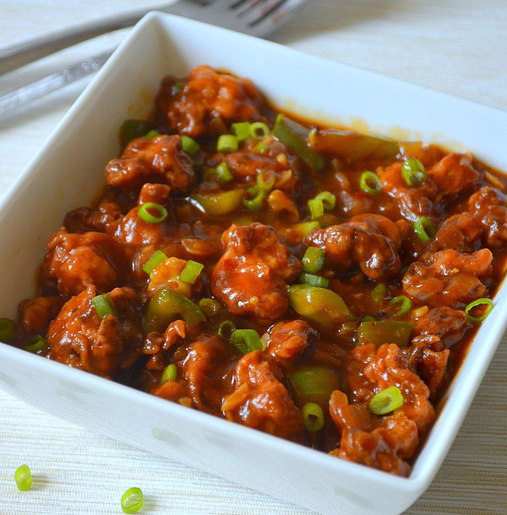 Ahmed Indian Restaurant OBT Image