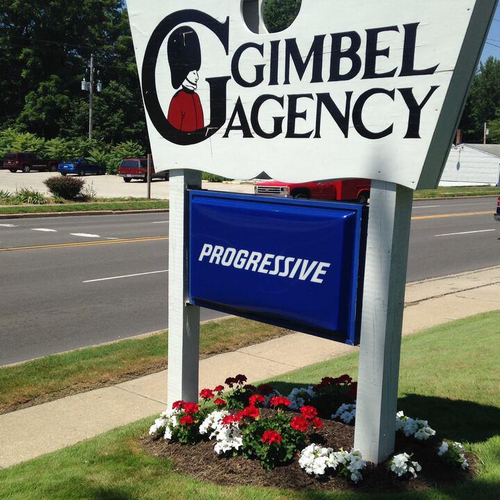 Images Gimbel Agency LLC