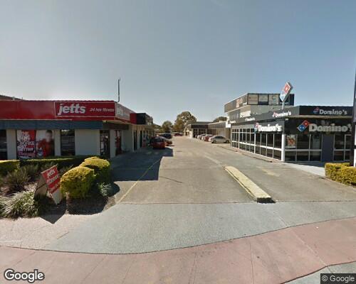Images Brisbane Home Loans & Mortgage Brokers