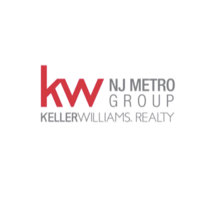 Mark DiBenedetto | Keller Williams New Jersey Metro Group
