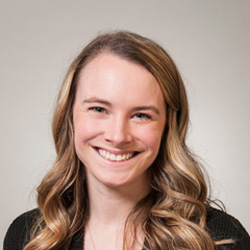 Meaghan E. Callahan, NP - Boston, MA - Nurse Practitioner