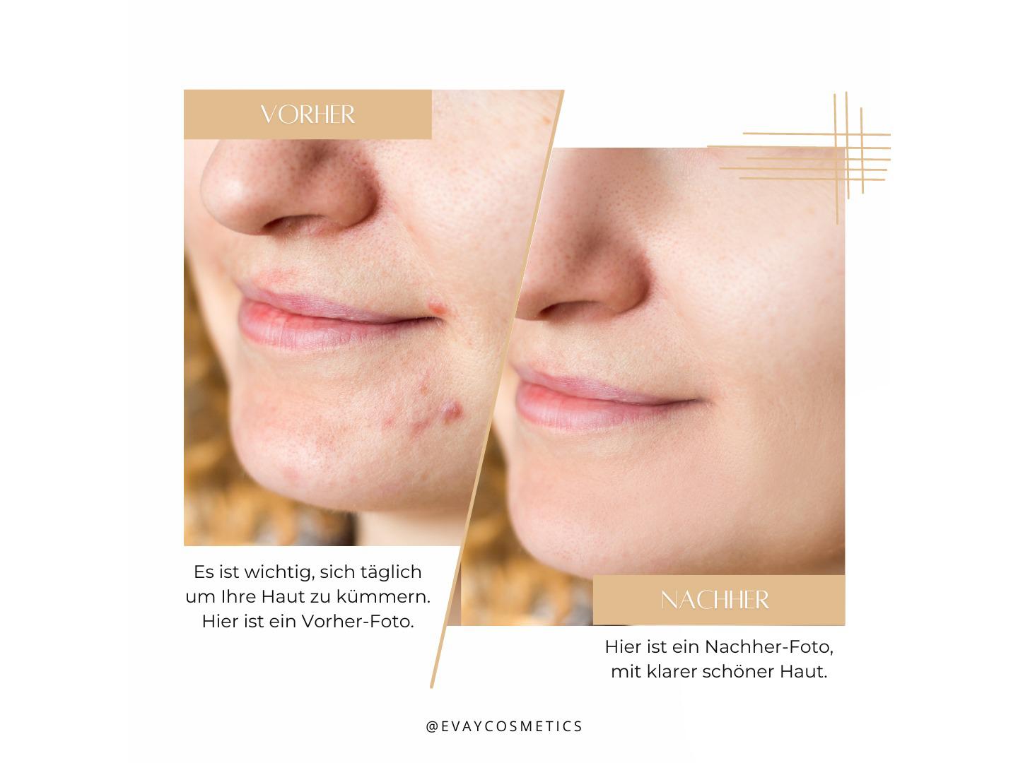 Evay cosmetics Inh. Oya Aksoy, Elberfelder Strasse 29 in Hagen