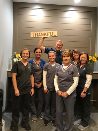 Images Hawkins Dentistry