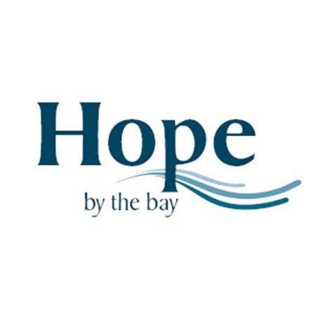 One hope coupon code
