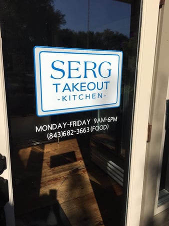 Images SERG Takeout Kitchen