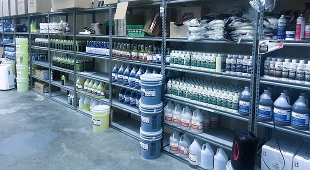Images Jet Stream Aviation Products