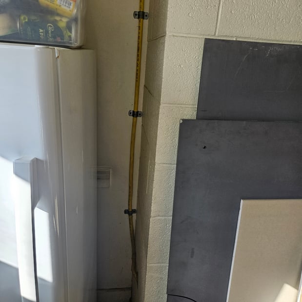 Images Salt Lake Plumbing