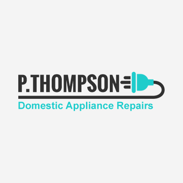 P.Thompson Domestic Appliance Repairs - Watford, Hertfordshire WD17 3AN - 01923 210939 | ShowMeLocal.com
