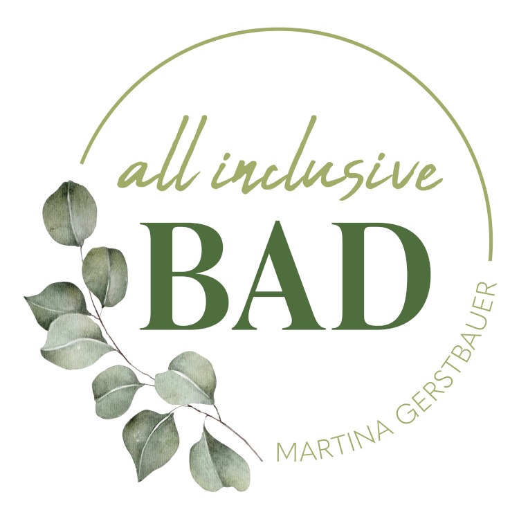 Logo von All inclusive Bad