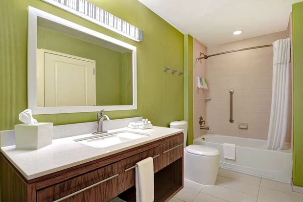 Images Home2 Suites by Hilton Augusta,GA