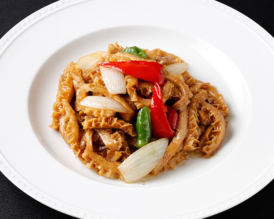 Images 楽楽屋 池袋本店