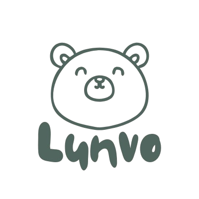 Lunvo