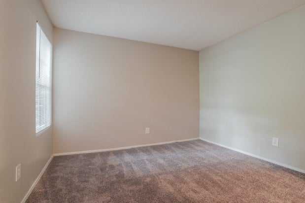 Images The Waterford Apartments Apartment Homes