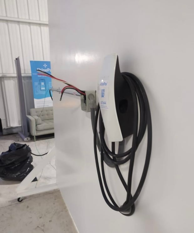 Images AAA Electric