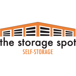 The Storage Spot Sunnyvale (408)734-4888