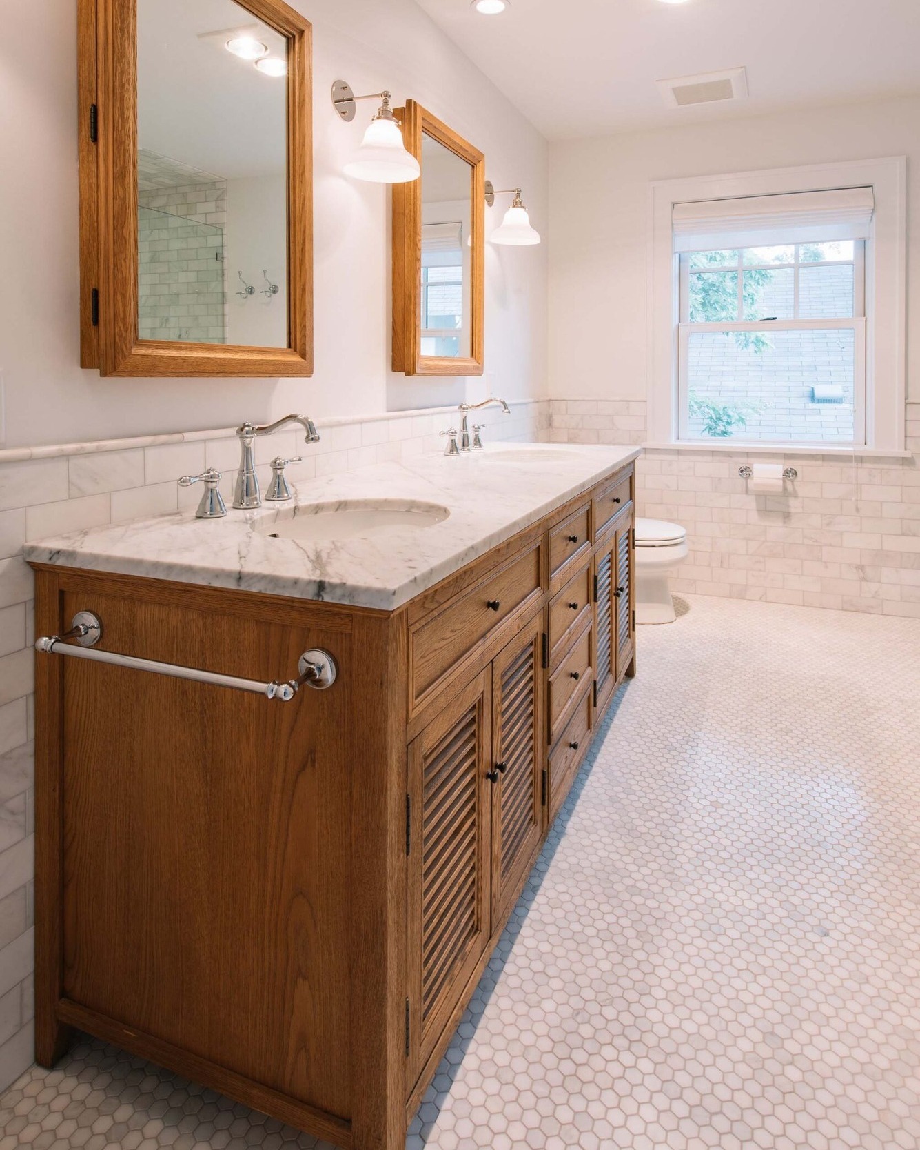 CM Woodworks Inc Image