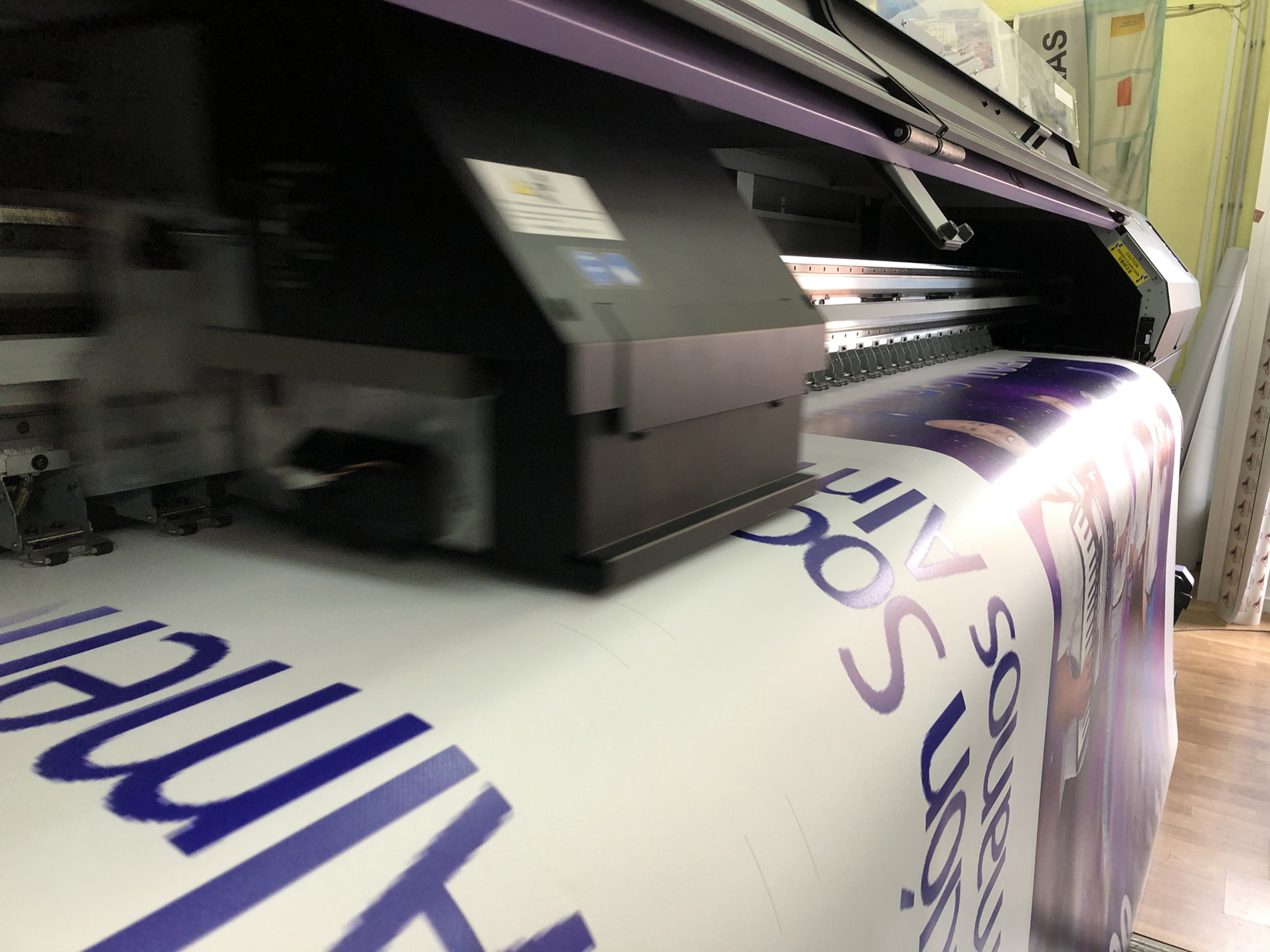 Images Soluciones Gráficas S.XXI