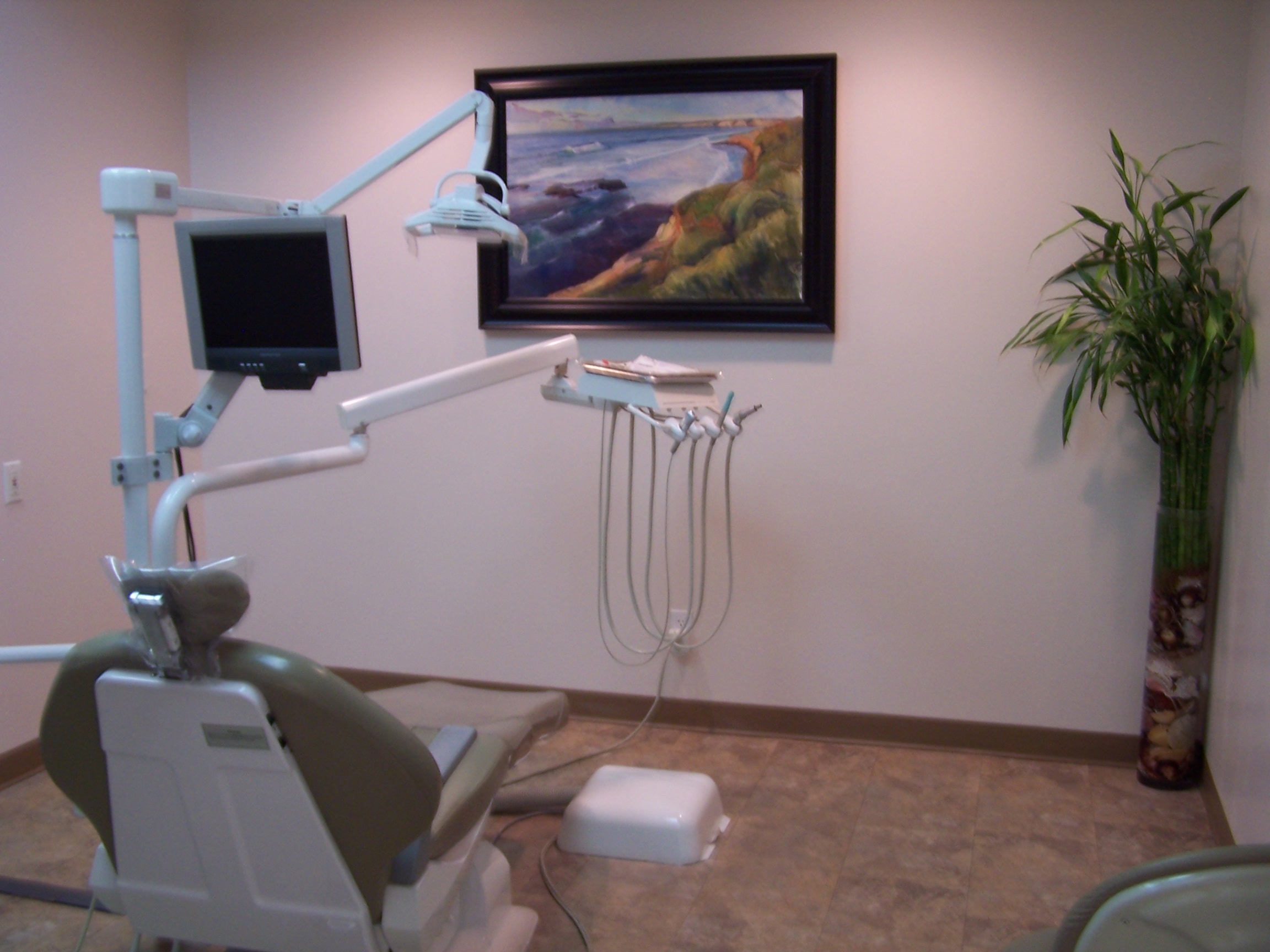 Image 3 | Dr. Dena - San Diego Premier Dental Group
