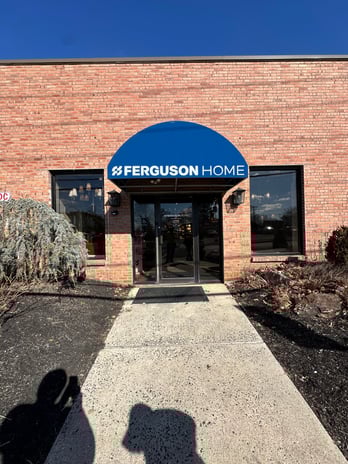 Images Ferguson Home