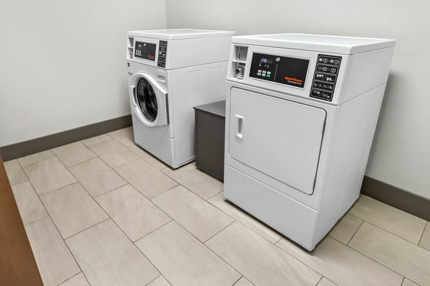 Images Holiday Inn Express & Suites Tumwater - Olympia by IHG
