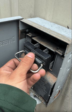 Images Greentech Engineering Heating & Air Conditioning
