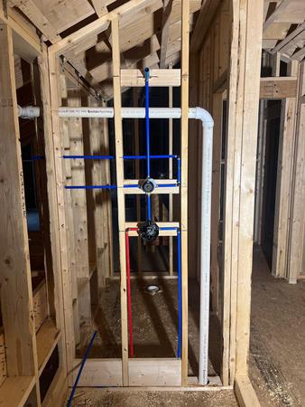 Images Paragon Plumbing