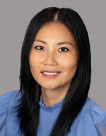 Laura Qi
