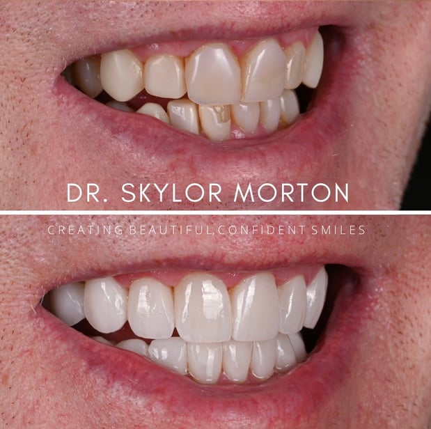 Images Mt. Juliet Dental Studio