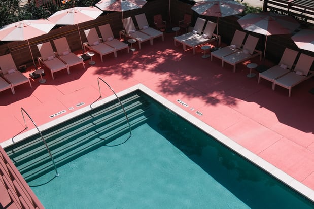 Images Swim Club